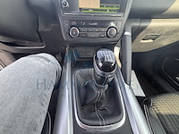 Renault kadjar 1.6 dci 4x4 bose edition, 2015 - afbeelding 9 van  34