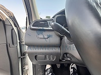 Renault kadjar 1.6 dci 4x4 bose edition, 2015 - afbeelding 14 van  34