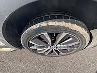 Renault kadjar 1.6 dci 4x4 bose edition, 2015 - afbeelding 20 van  34