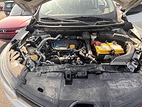 Renault kadjar 1.6 dci 4x4 bose edition, 2015 - afbeelding 21 van  34