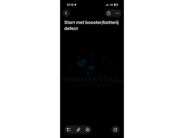 Renault kadjar 1.6 dci 4x4 bose edition, 2015 - afbeelding 28 van  34