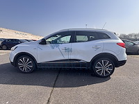 Renault kadjar 1.6 dci 4x4 bose edition, 2015 - afbeelding 32 van  34