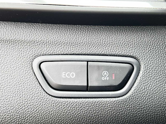 Renault kadjar 1.6 tce bose | pz-692-b - afbeelding 2 van  38