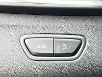 Renault kadjar 1.6 tce bose | pz-692-b - afbeelding 2 van  38