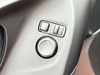 Renault kadjar 1.6 tce bose | pz-692-b - afbeelding 4 van  38