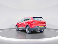 Renault kadjar 1.6 tce bose | pz-692-b - afbeelding 5 van  38
