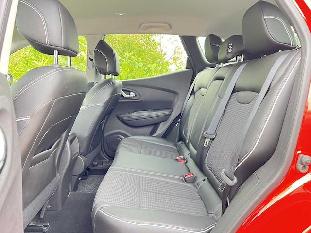 Renault kadjar 1.6 tce bose | pz-692-b - afbeelding 6 van  38