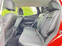 Renault kadjar 1.6 tce bose | pz-692-b - afbeelding 6 van  38