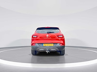 Renault kadjar 1.6 tce bose | pz-692-b - afbeelding 7 van  38