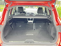Renault kadjar 1.6 tce bose | pz-692-b - afbeelding 9 van  38
