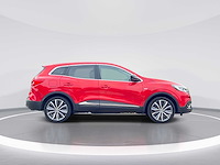 Renault kadjar 1.6 tce bose | pz-692-b - afbeelding 10 van  38
