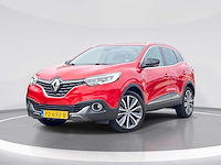 Renault kadjar 1.6 tce bose | pz-692-b - afbeelding 1 van  38