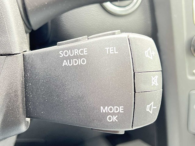 Renault kadjar 1.6 tce bose | pz-692-b - afbeelding 13 van  38