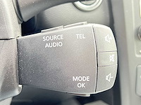 Renault kadjar 1.6 tce bose | pz-692-b - afbeelding 13 van  38