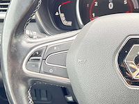 Renault kadjar 1.6 tce bose | pz-692-b - afbeelding 14 van  38