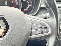 Renault kadjar 1.6 tce bose | pz-692-b - afbeelding 15 van  38