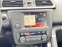 Renault kadjar 1.6 tce bose | pz-692-b - afbeelding 16 van  38