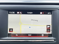 Renault kadjar 1.6 tce bose | pz-692-b - afbeelding 17 van  38