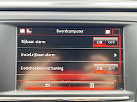 Renault kadjar 1.6 tce bose | pz-692-b - afbeelding 18 van  38