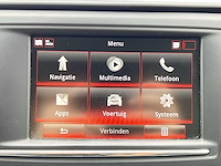 Renault kadjar 1.6 tce bose | pz-692-b - afbeelding 19 van  38