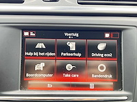 Renault kadjar 1.6 tce bose | pz-692-b - afbeelding 20 van  38