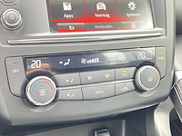 Renault kadjar 1.6 tce bose | pz-692-b - afbeelding 21 van  38