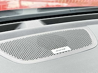 Renault kadjar 1.6 tce bose | pz-692-b - afbeelding 22 van  38