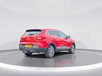 Renault kadjar 1.6 tce bose | pz-692-b - afbeelding 12 van  38