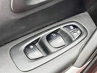 Renault kadjar 1.6 tce bose | pz-692-b - afbeelding 24 van  38