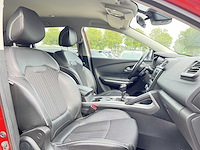 Renault kadjar 1.6 tce bose | pz-692-b - afbeelding 27 van  38