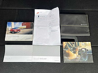 Renault kadjar 1.6 tce bose | pz-692-b - afbeelding 28 van  38