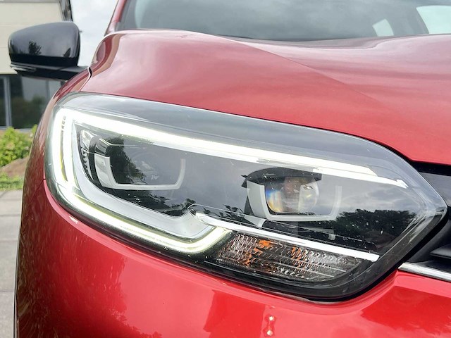 Renault kadjar 1.6 tce bose | pz-692-b - afbeelding 29 van  38