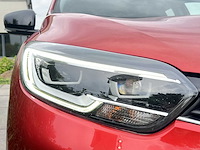 Renault kadjar 1.6 tce bose | pz-692-b - afbeelding 29 van  38