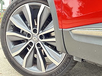 Renault kadjar 1.6 tce bose | pz-692-b - afbeelding 30 van  38