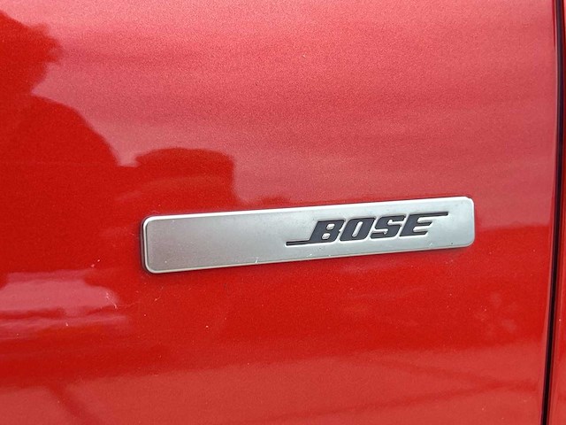 Renault kadjar 1.6 tce bose | pz-692-b - afbeelding 31 van  38