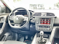 Renault kadjar 1.6 tce bose | pz-692-b - afbeelding 23 van  38