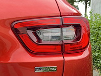 Renault kadjar 1.6 tce bose | pz-692-b - afbeelding 33 van  38