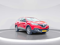 Renault kadjar 1.6 tce bose | pz-692-b - afbeelding 34 van  38