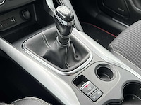 Renault kadjar 1.6 tce bose | pz-692-b - afbeelding 35 van  38