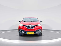 Renault kadjar 1.6 tce bose | pz-692-b - afbeelding 36 van  38