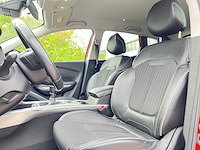 Renault kadjar 1.6 tce bose | pz-692-b - afbeelding 37 van  38