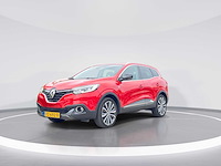 Renault kadjar 1.6 tce bose | pz-692-b - afbeelding 38 van  38