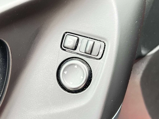 Renault kadjar 1.6 tce bose | pz-692-b - afbeelding 4 van  40