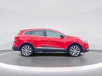 Renault kadjar 1.6 tce bose | pz-692-b - afbeelding 10 van  40