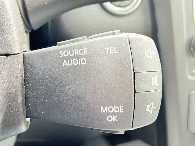 Renault kadjar 1.6 tce bose | pz-692-b - afbeelding 13 van  40