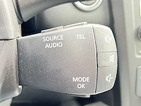 Renault kadjar 1.6 tce bose | pz-692-b - afbeelding 13 van  40