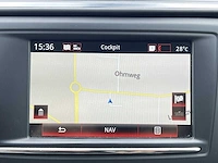 Renault kadjar 1.6 tce bose | pz-692-b - afbeelding 17 van  40