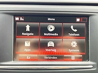 Renault kadjar 1.6 tce bose | pz-692-b - afbeelding 19 van  40
