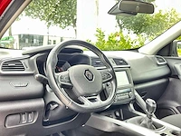 Renault kadjar 1.6 tce bose | pz-692-b - afbeelding 27 van  40
