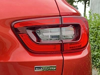 Renault kadjar 1.6 tce bose | pz-692-b - afbeelding 35 van  40